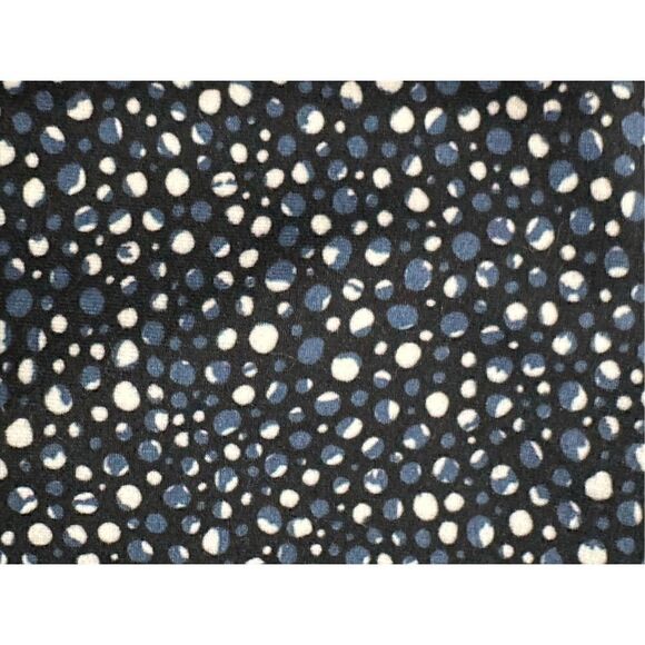 Evolution and Creation Compression Crop Tank - Picture 3 of 3